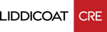 Broker/Agent Name