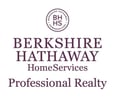 Broker/Agent Name