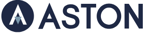 Public profile brokerage logo