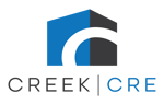 Broker/Agent Name