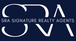 Broker/Agent Name
