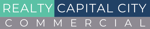 Broker/Agent Name