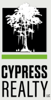 Public profile brokerage logo