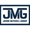 Broker/Agent Name