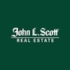 Broker/Agent Name