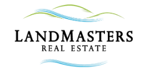 Broker/Agent Name