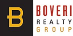 Broker/Agent Name