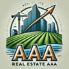 Broker/Agent Name