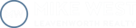 Broker/Agent Name