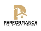 Broker/Agent Name
