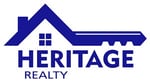 Broker/Agent Name