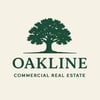 Broker/Agent Name
