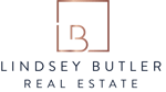 Broker/Agent Name