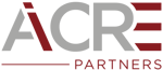 Public profile brokerage logo