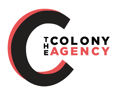 Broker/Agent Name