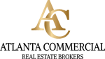 Broker/Agent Name