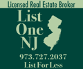 Broker/Agent Name