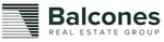 Broker/Agent Name