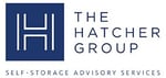 Public profile brokerage logo