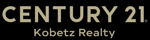 Broker/Agent Name