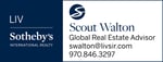 Broker/Agent Name