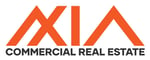 Broker/Agent Name
