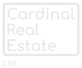 Broker/Agent Name