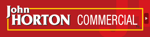 Public profile brokerage logo