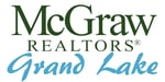 Broker/Agent Name