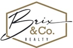 Broker/Agent Name