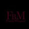Broker/Agent Name