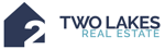 Broker/Agent Name