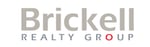 Broker/Agent Name
