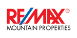 Broker/Agent Name