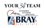 Broker/Agent Name
