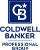 Broker/Agent Name