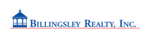Public profile brokerage logo