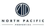 Broker/Agent Name