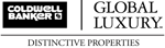 Broker/Agent Name