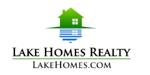 Broker/Agent Name