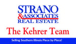 Broker/Agent Name