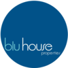 Broker/Agent Name