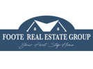 Broker/Agent Name