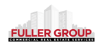 Broker/Agent Name