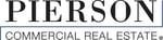 Broker/Agent Name