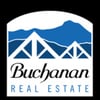 Public profile brokerage logo