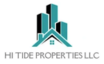 Broker/Agent Name