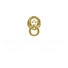 Broker/Agent Name
