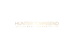 Broker/Agent Name