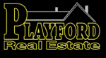 Broker/Agent Name